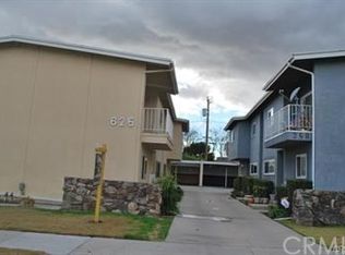 625 S Shelton St APT C, Burbank, CA 91506