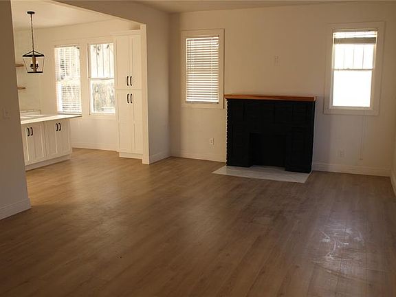 2nd image of 1003 E 24th Ave APT A
