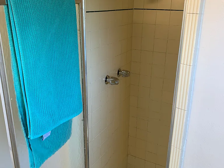 3871 Watseka Ave #14 — Photo 7