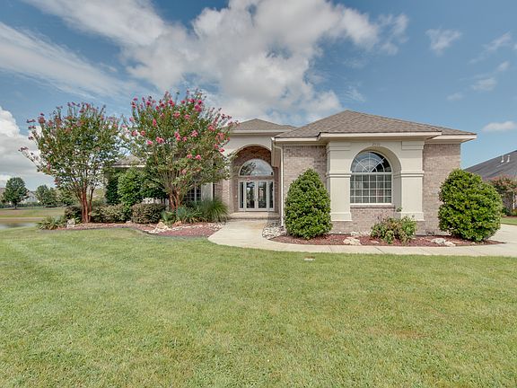 5th image of 2500 Nestlebrook Trl