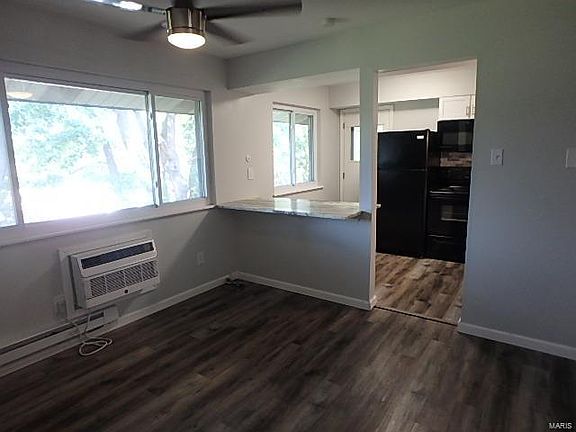 5th image of 7423 Sieloff Dr APT G