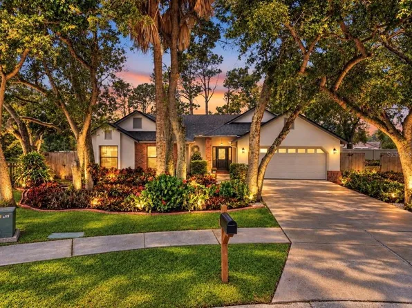2216 LAKE BAY WAY, BRANDON, FL 33511