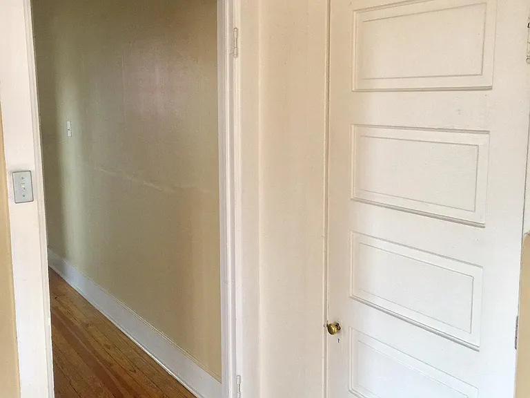 1200 N Pennsylvania St #14 — Photo 9