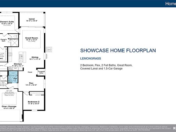 3rd image of 27111 SW Viterbo Way