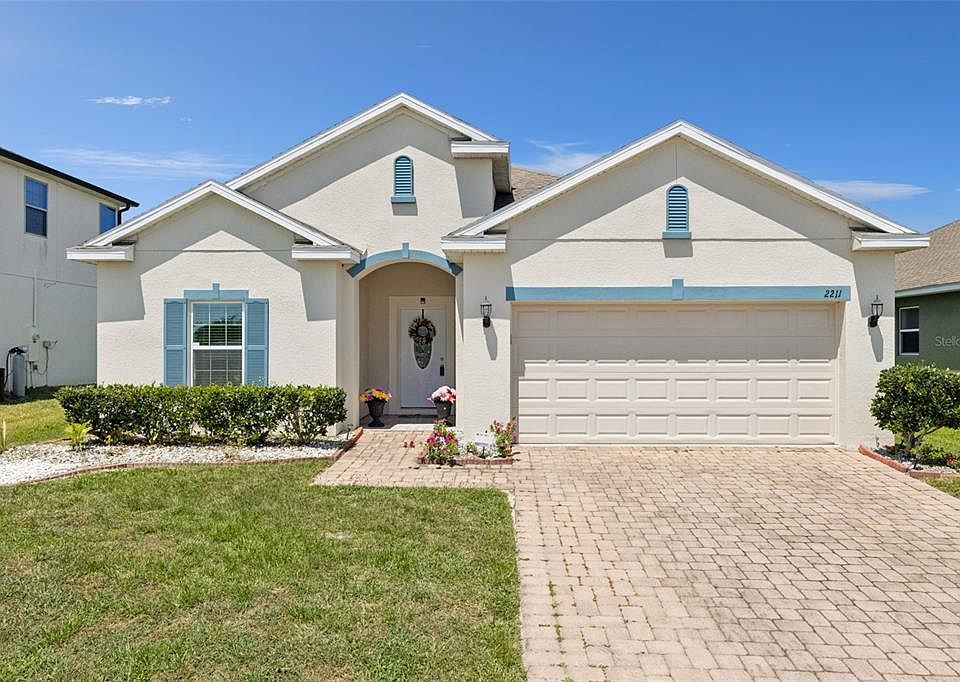 1st image of 2211 RIVERGLEN COURT