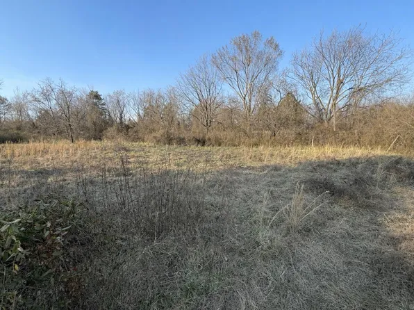 0 Powers St, Clarksville, AR 72830