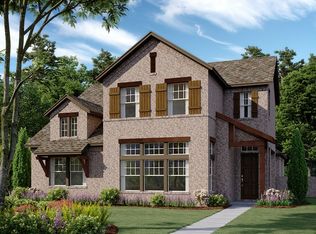 1020 Mockingbird Ln, Allen, TX 75013