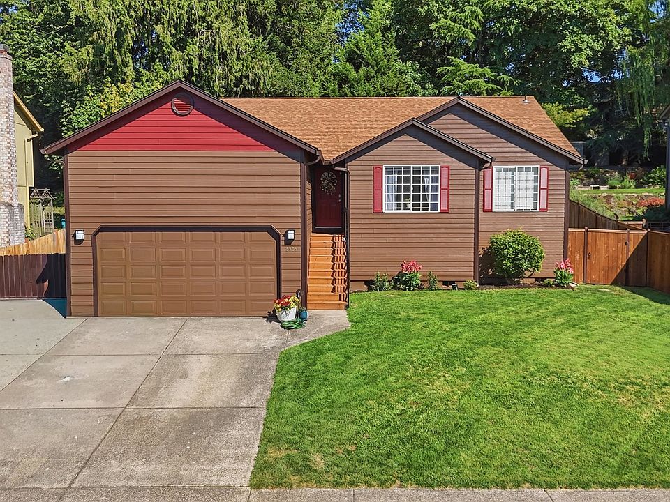 1st image of 2909 NE 165th Ave