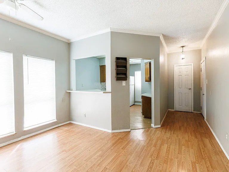 7405 Avenue X #104 — Photo 10