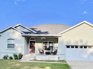 2887 Ben St, Waycross, GA 31503