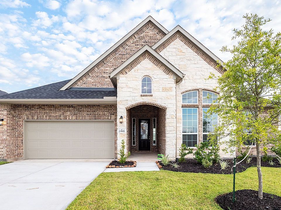 1st image of 23502 Meritage Dr