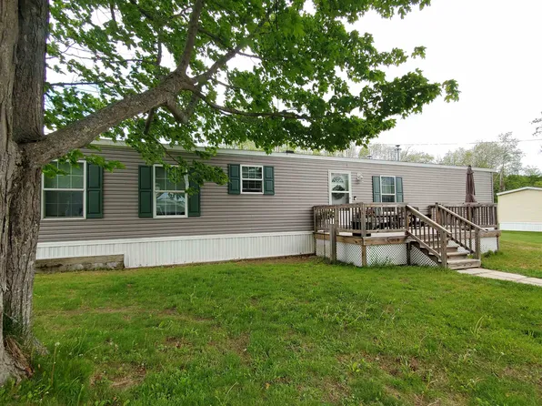 695 Dartmouth College Highway #16, Lebanon, NH 03766