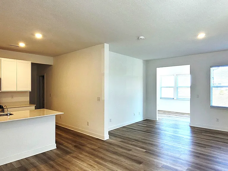2061 Jasper Brook Ct — Photo 40
