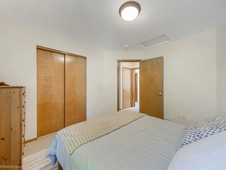 23 W Keely Ct — Photo 16