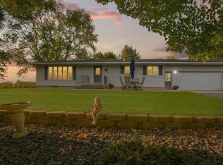 23966 Iona Ave, Morristown, MN 55052