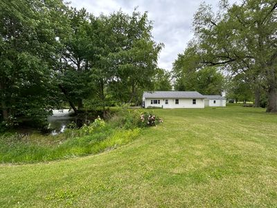 106 Clingan Ln, Danville, IL, 61832