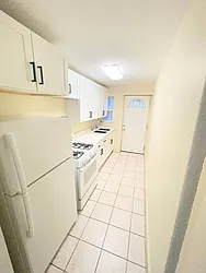 Rented by Gugenheim Realty LLC