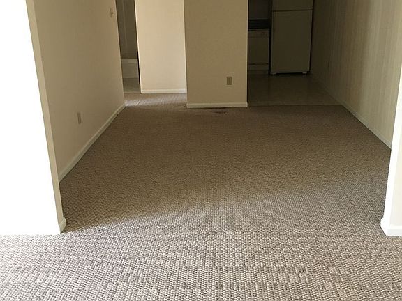 2nd image of 107 Skyview Dr APT 3