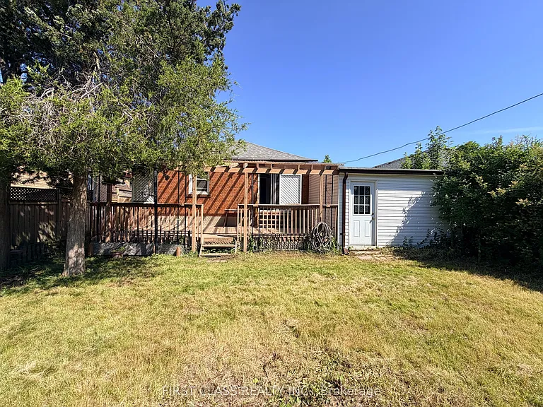 15 Leahann Dr #MAIN — Photo 14