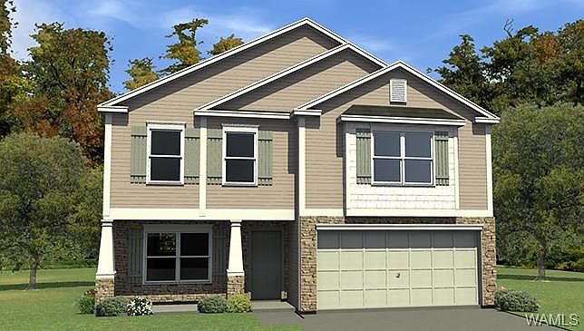 1st image of 2239 Summer Haven Ln #52