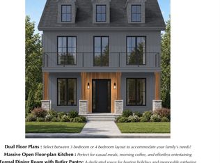 19 Church Street, Beacon, NY 12508