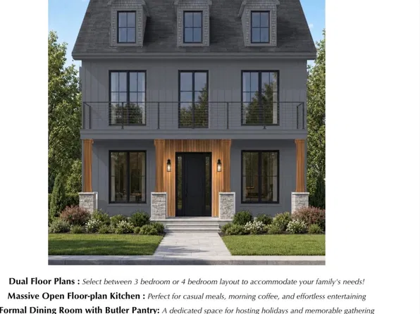 19 Church Street, Beacon, NY 12508
