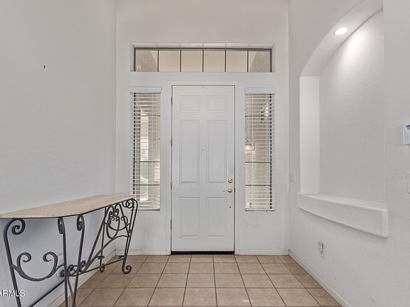 5th image of 15766 W MERCER Lane