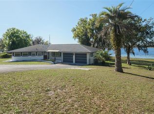 390 SW Shorewood Dr, Dunnellon, FL 34431