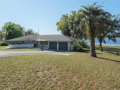 390 SW Shorewood Dr, Dunnellon, FL, 34431