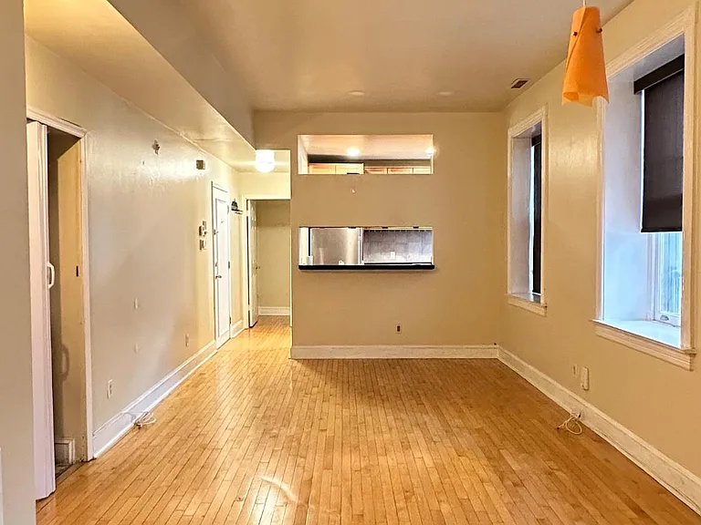 126 Arch St — Photo 19