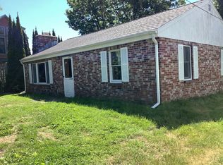 43 New Island Ave, Portland, ME 04108