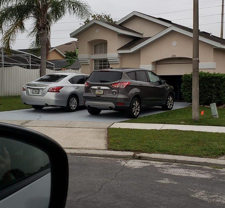 1st image of 283 Coralwood Ct
