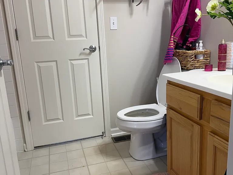 119 Harvest Ct — Photo 11