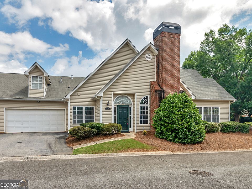 1st image of 1512 Settlers Walk Ln SW