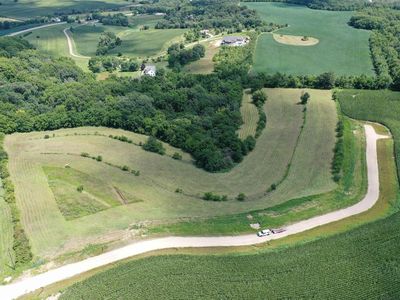 Lot 2 County Road S #2, Mount Horeb, WI, 53572