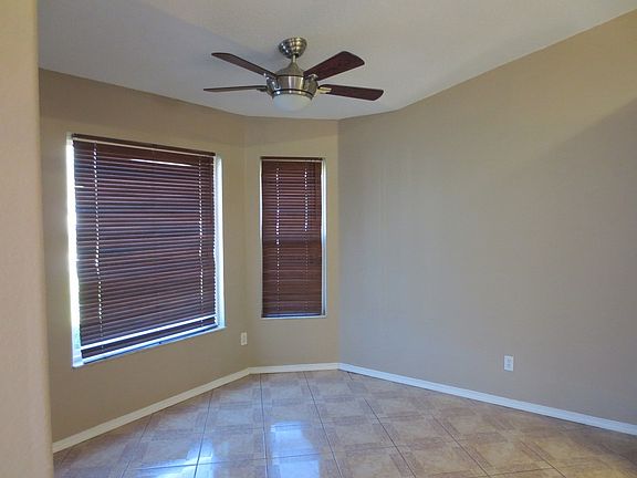 3rd image of 1809 Tarah Trace Dr