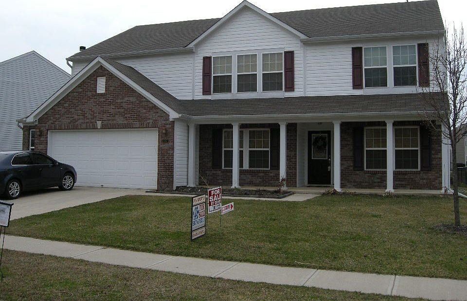 1st image of 6857 Emerald Bay Ln