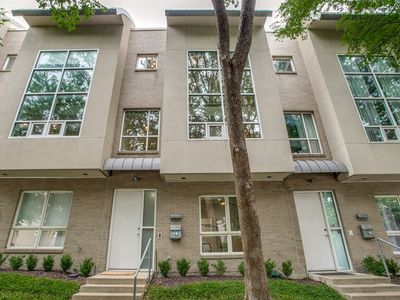 4100 Travis St UNIT 14, Dallas, TX, 75204