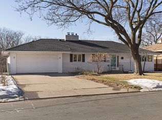 6526 5th Ave S, Richfield, MN 55423