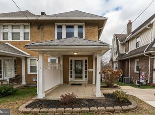 31 Waverly Rd, Havertown, PA 19083