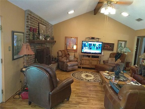 2nd image of 325 Flaxseed Ln