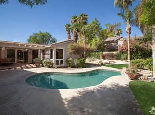 49275 Rio Arenoso, La Quinta, CA 92253