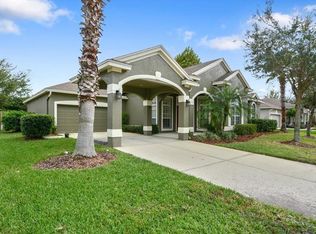 12332 Shadowbrook Ln, Orlando, FL 32828