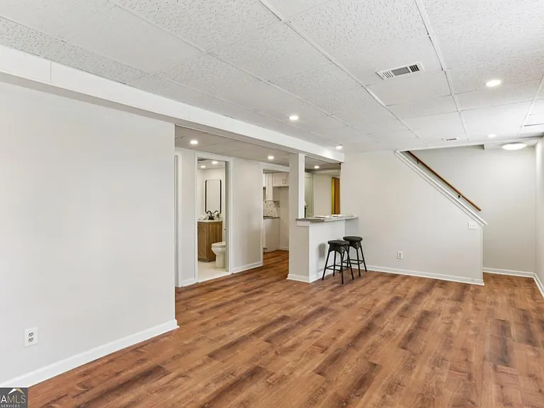 2888 Bonanza Dr — Photo 19
