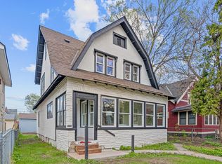 3744 5th Ave S, Minneapolis, MN 55409