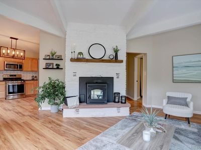 9288 Krashin Drive, Conifer, CO, 80433