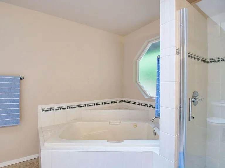 3656 Gamble St — Photo 33