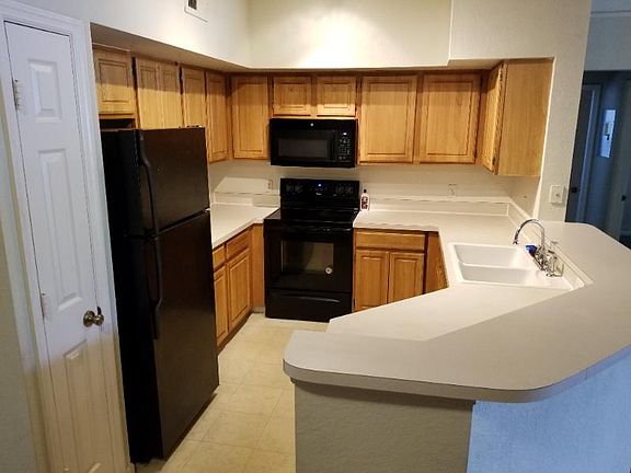 4th image of 13001 Mulberry Park Dr APT 114