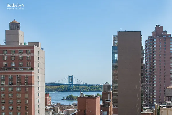 Sold by Sotheby's International Realty | media 13