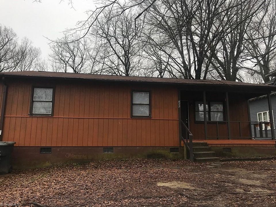 1st image of 706 Broad Ave